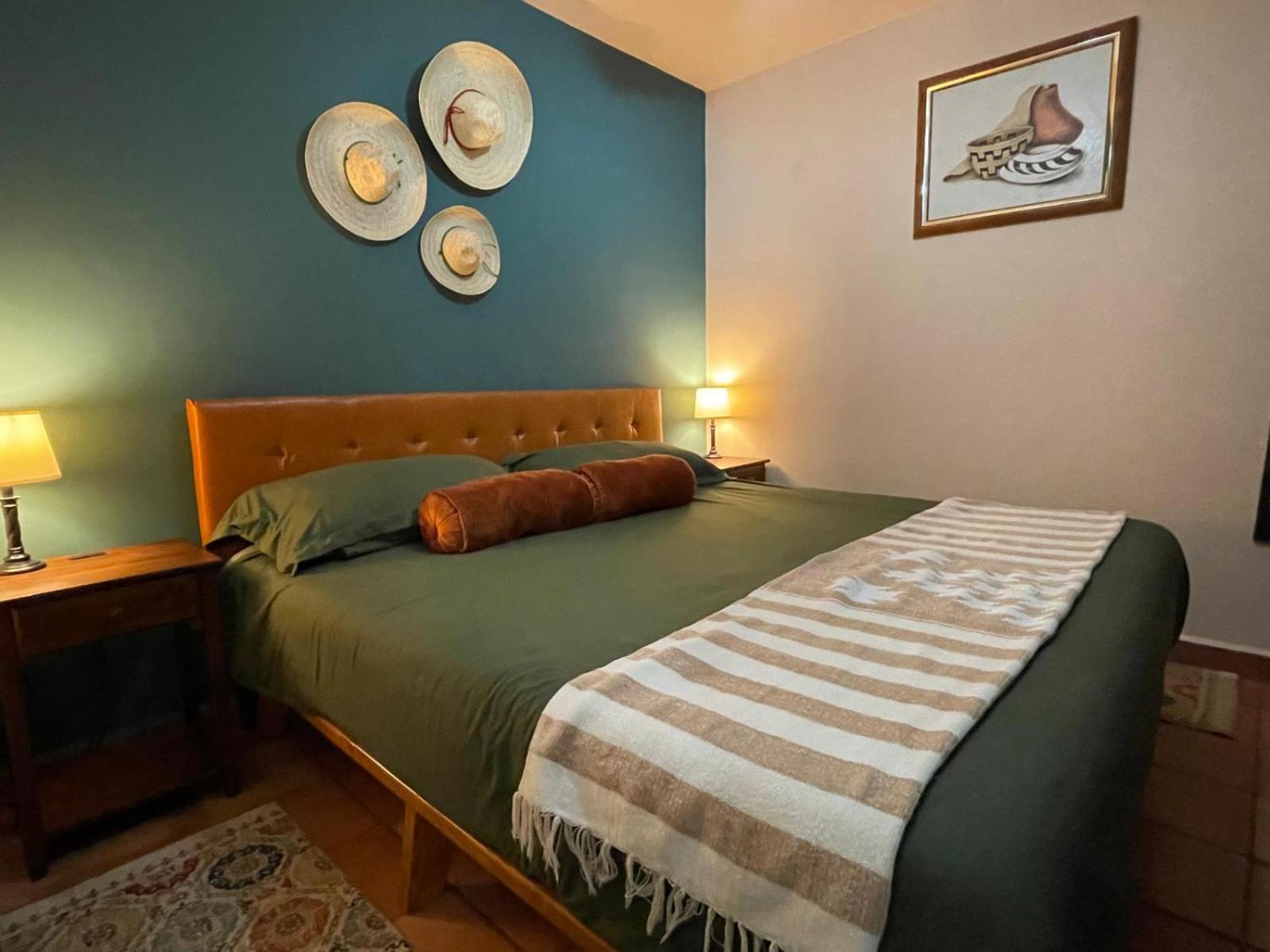 Casa Del Puerto By Rocky Host Aparthotel Puerto Penasco Luaran gambar