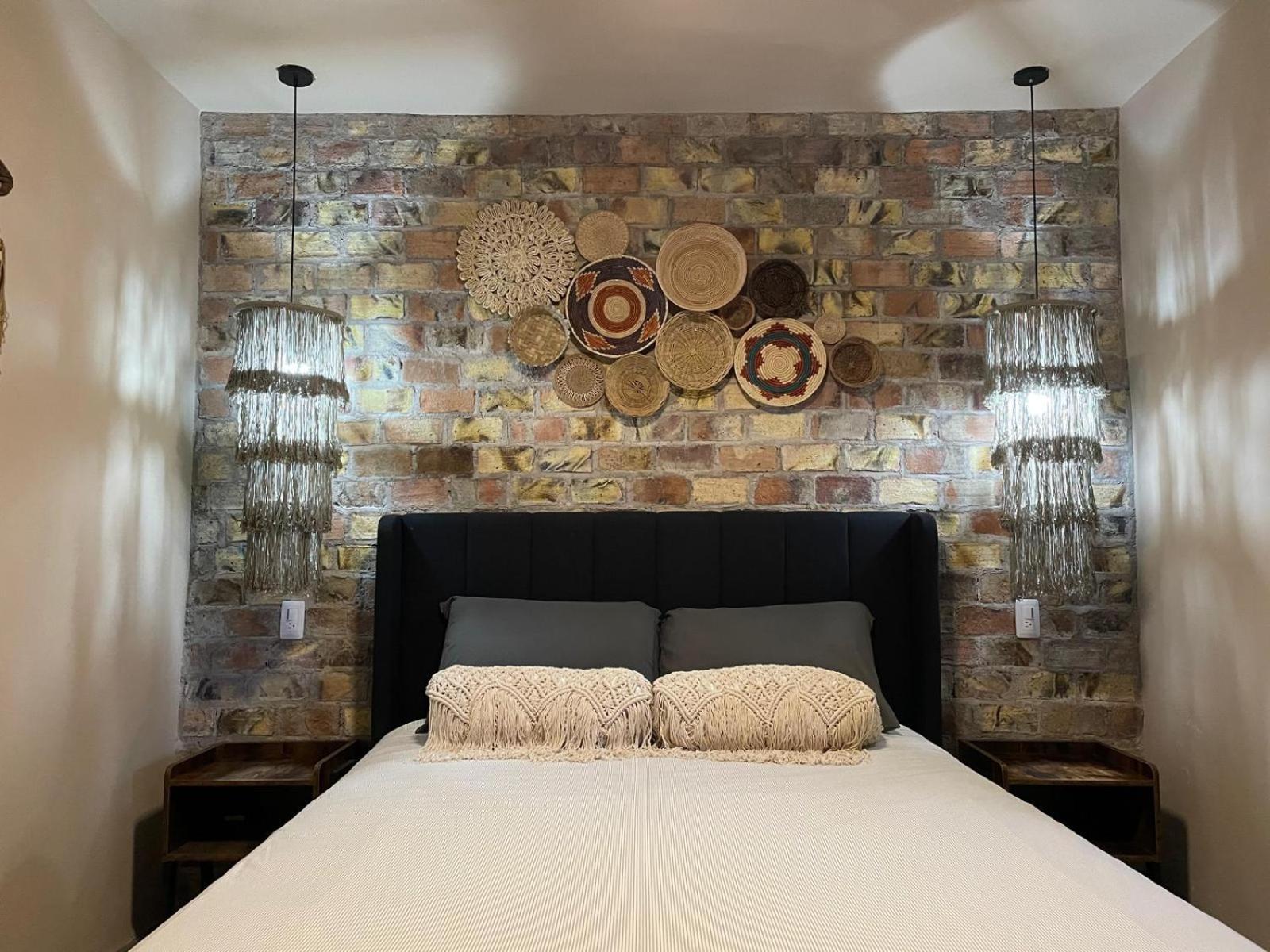 Casa Del Puerto By Rocky Host Aparthotel Puerto Penasco Luaran gambar